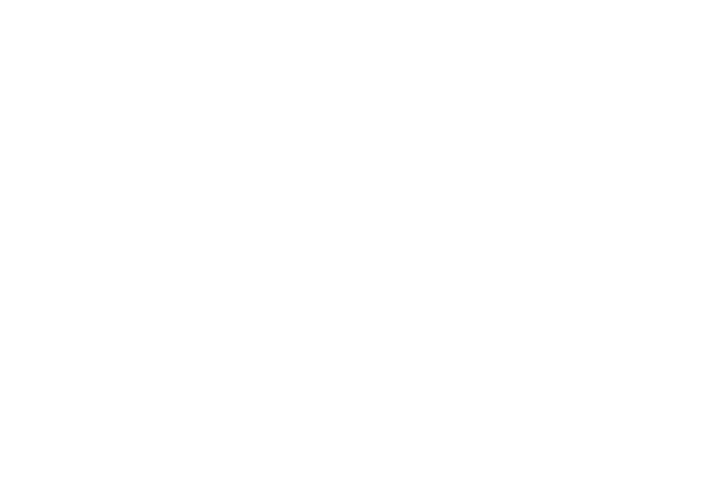 Idexma